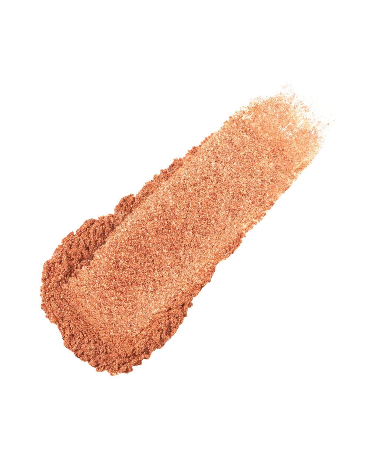 Fairy Bomb Smurfette Daisy Flower Shimmer Puff — Smurf'Sugar - Image 3
