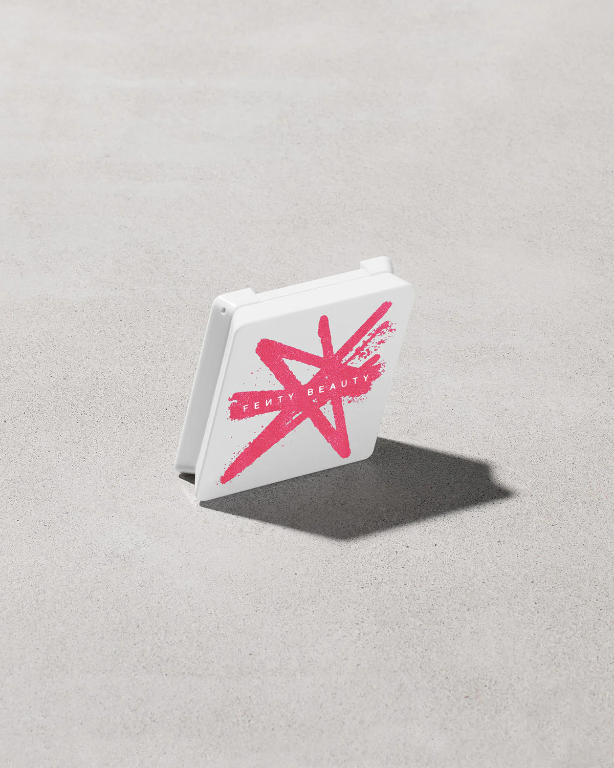 Fenty Cheeks Suede Powder Blush— Bubbleband$ - Image 11