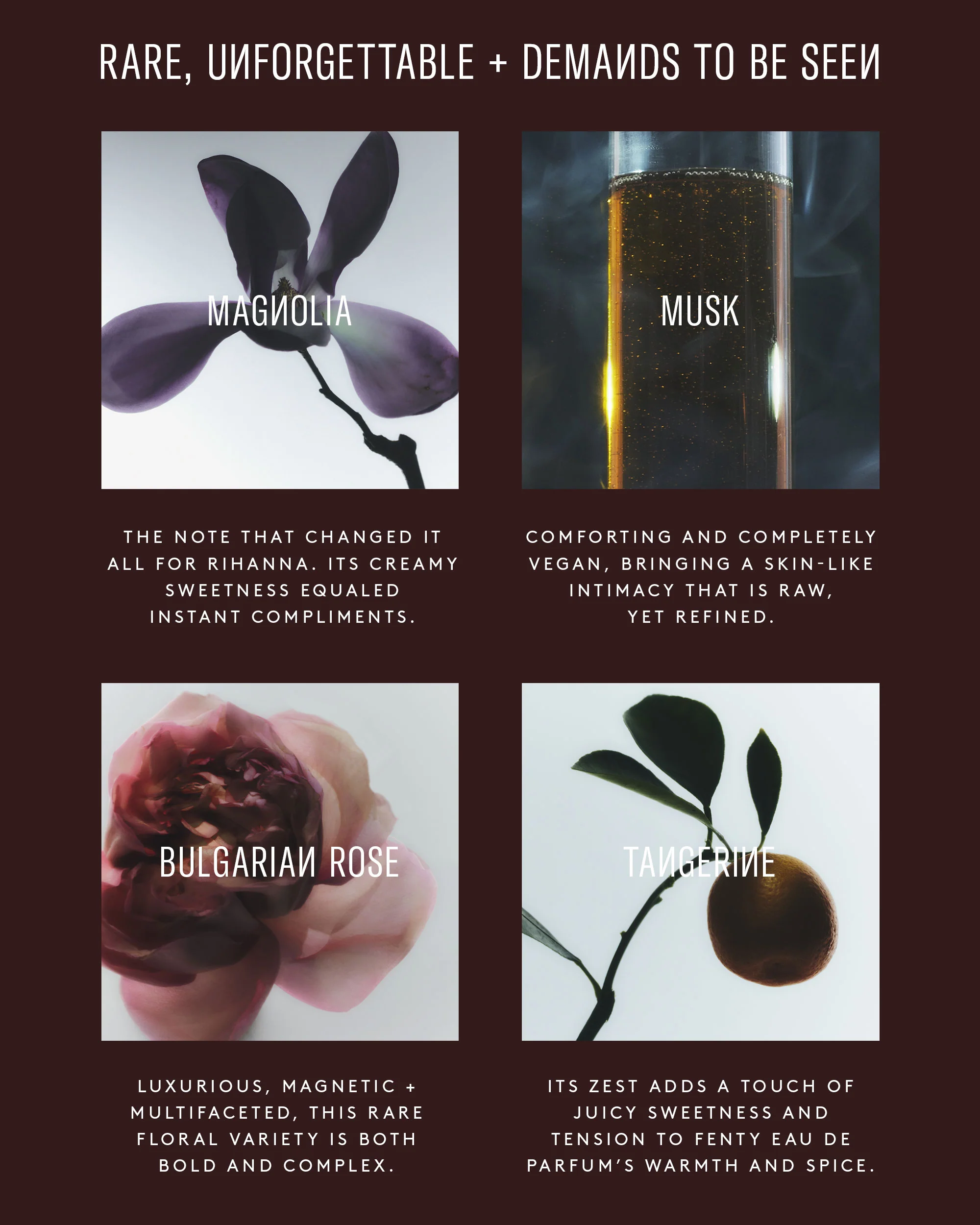 Fenty Parfum Hair & Body Mist - Image 5