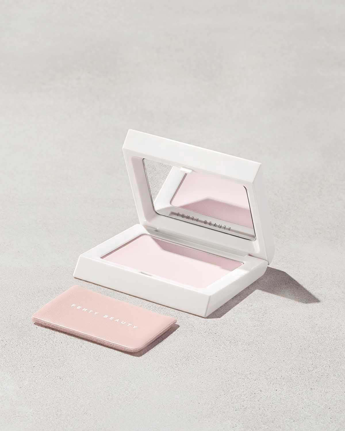 Fenty Face: Build Your Own 4-piece Bundle - Image 12