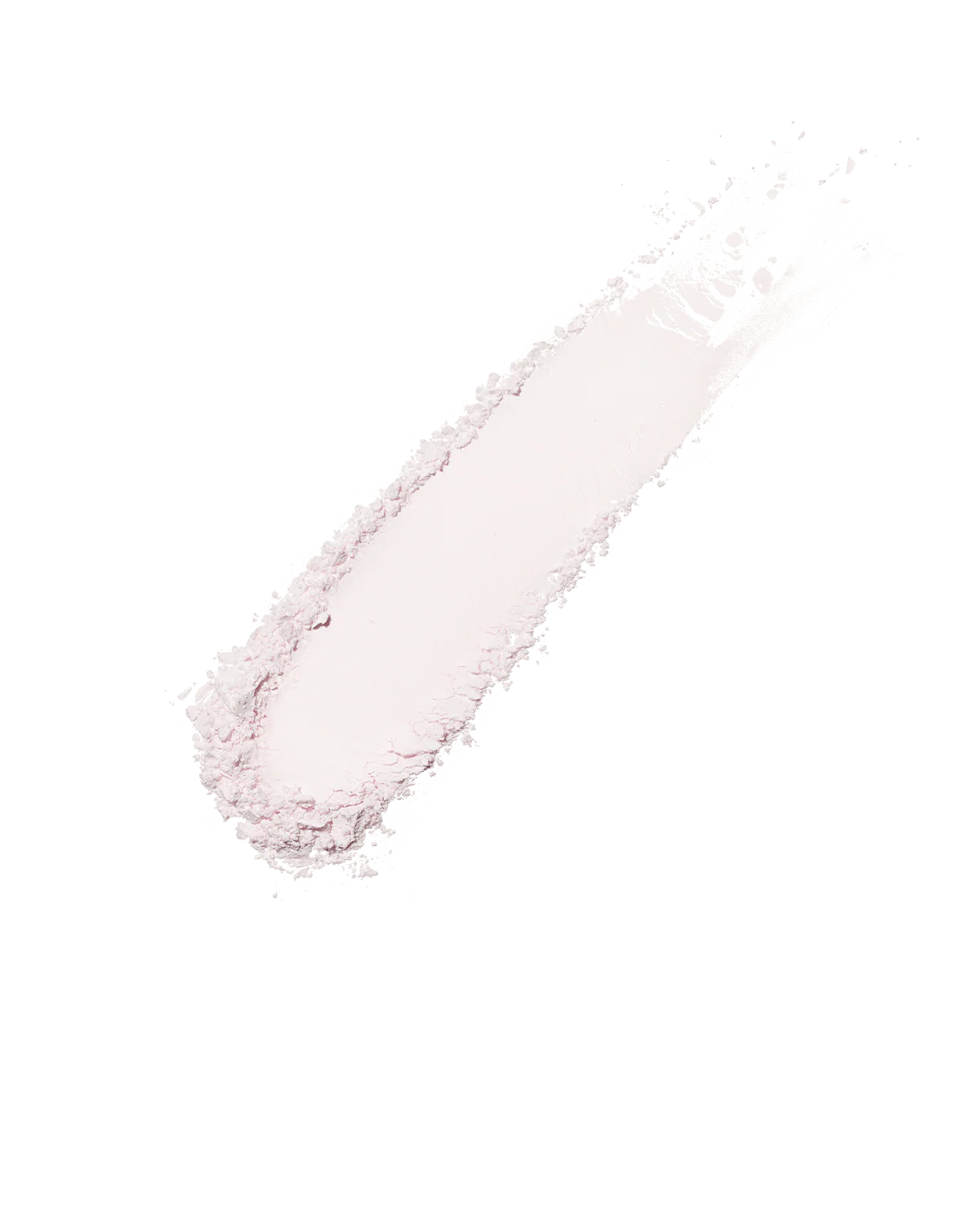 Fenty Face: Build Your Own 4-piece Bundle - Image 13