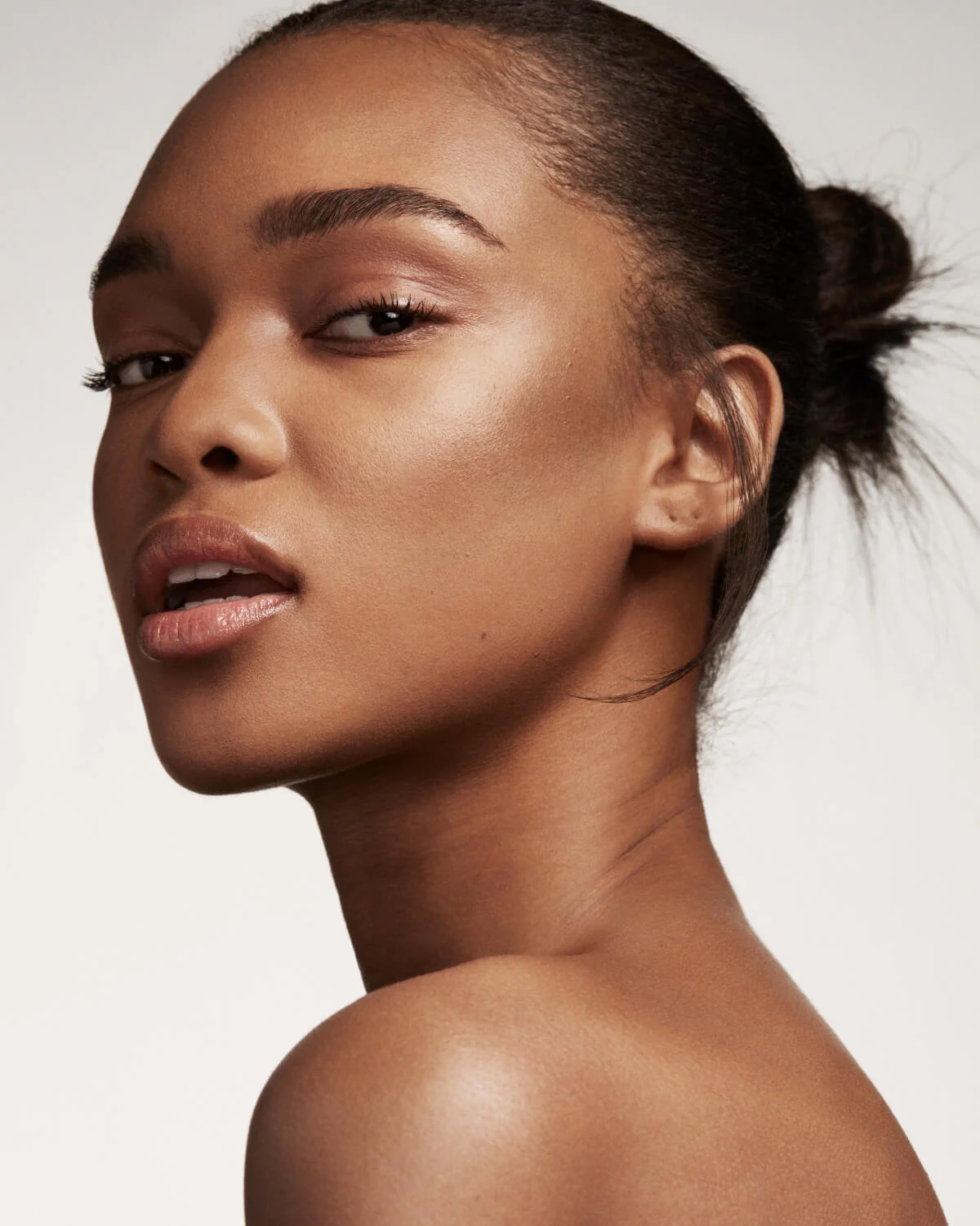Fenty Face: Build Your Own 4-piece Bundle - Image 2