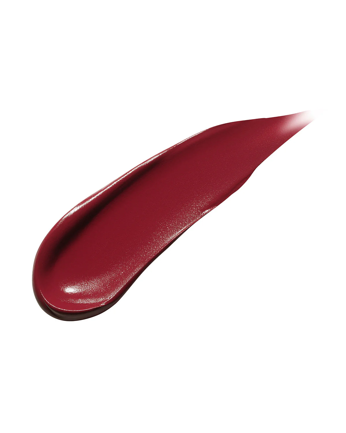 Fenty Icon The Fill Semi-Matte Refillable Lipstick — Board Memb'r - Image 2