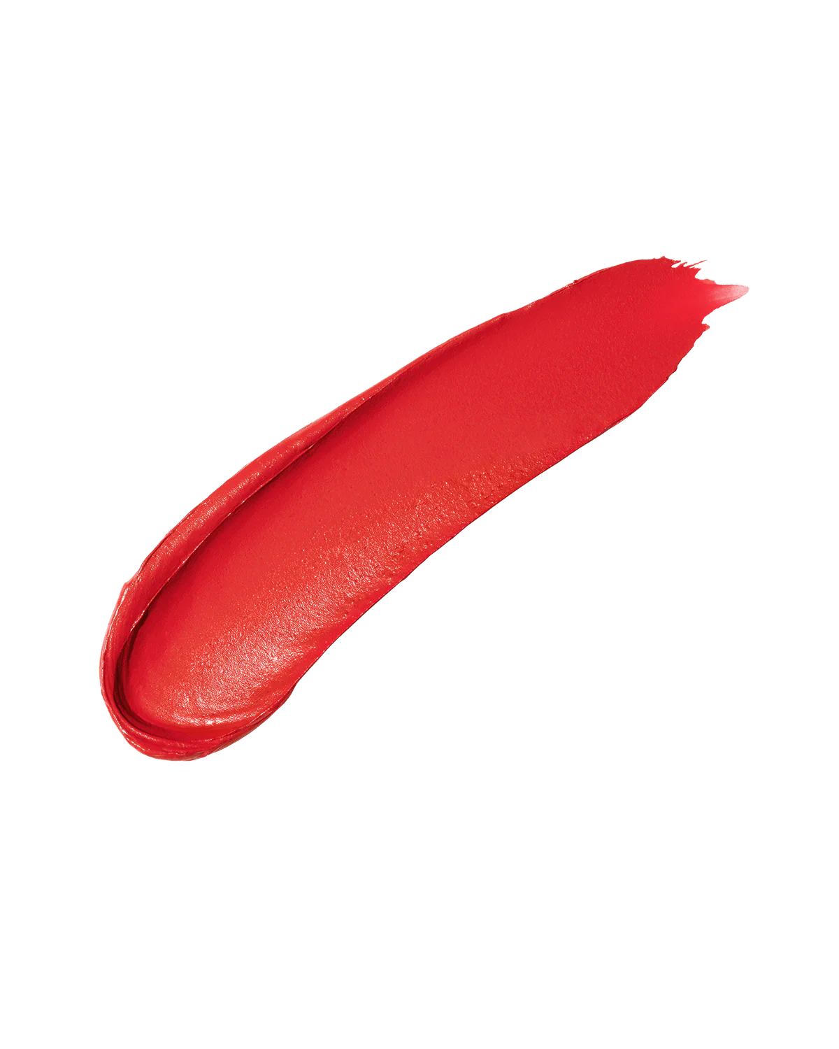 Fenty Icon The Fill Semi-Matte Refillable Lipstick — Danger Danc'r - Image 2