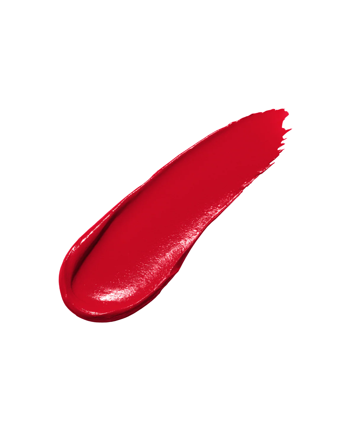 Fenty Icon The Fill Semi-Matte Refillable Lipstick — Kissin' Kutie - Image 2