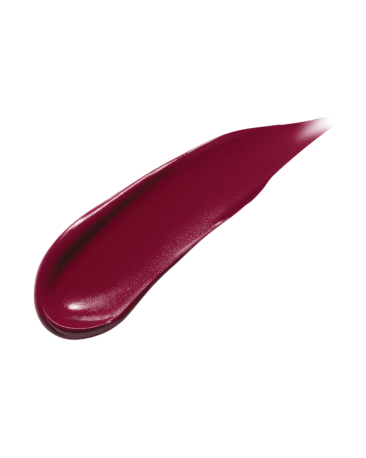 Fenty Icon The Fill Semi-Matte Refillable Lipstick — Loud Speak'r - Image 2