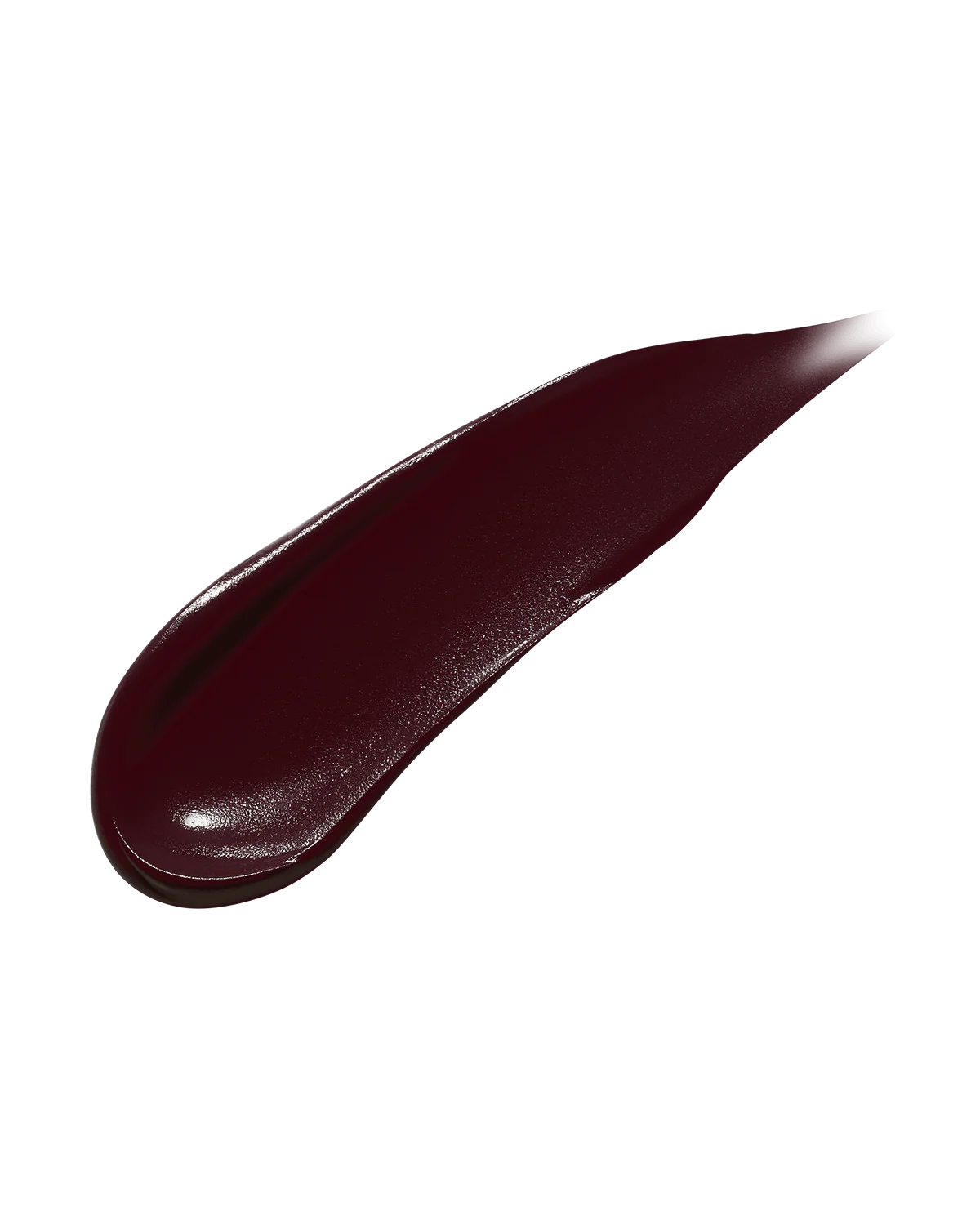 Fenty Icon The Fill Semi-Matte Refillable Lipstick — Rowdy Roadie - Image 2