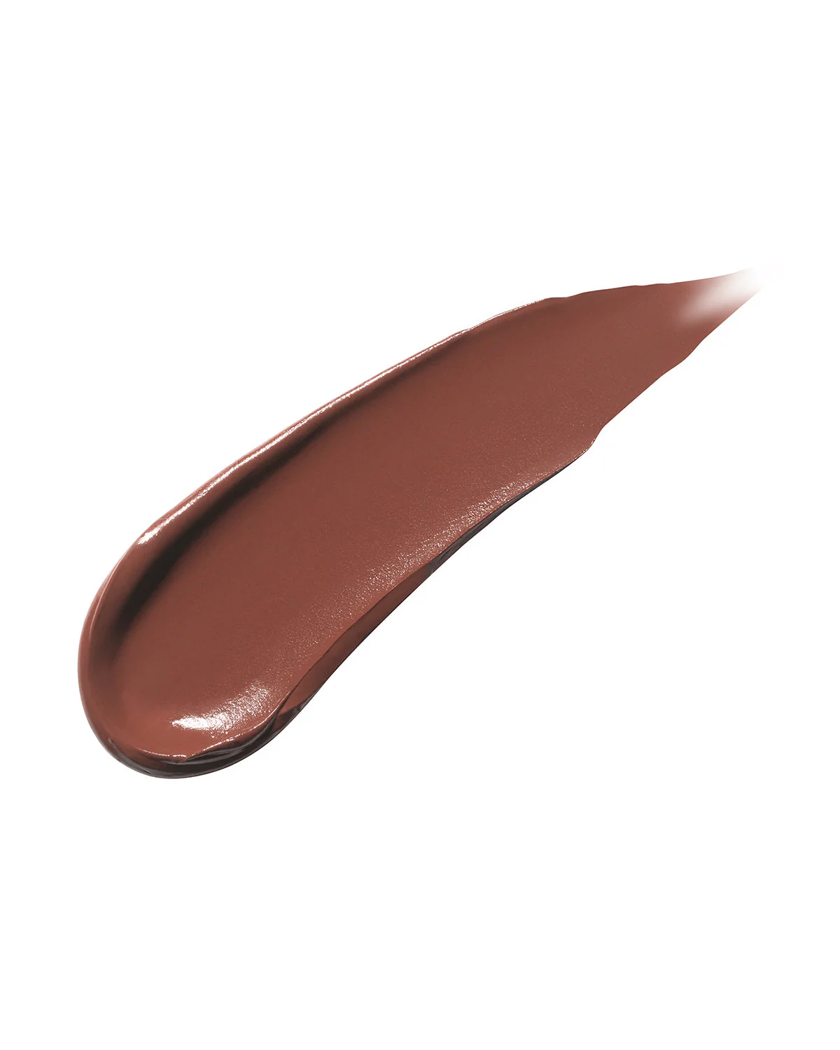 Fenty Icon The Fill Semi-Matte Refillable Lipstick — She a CEO - Image 2