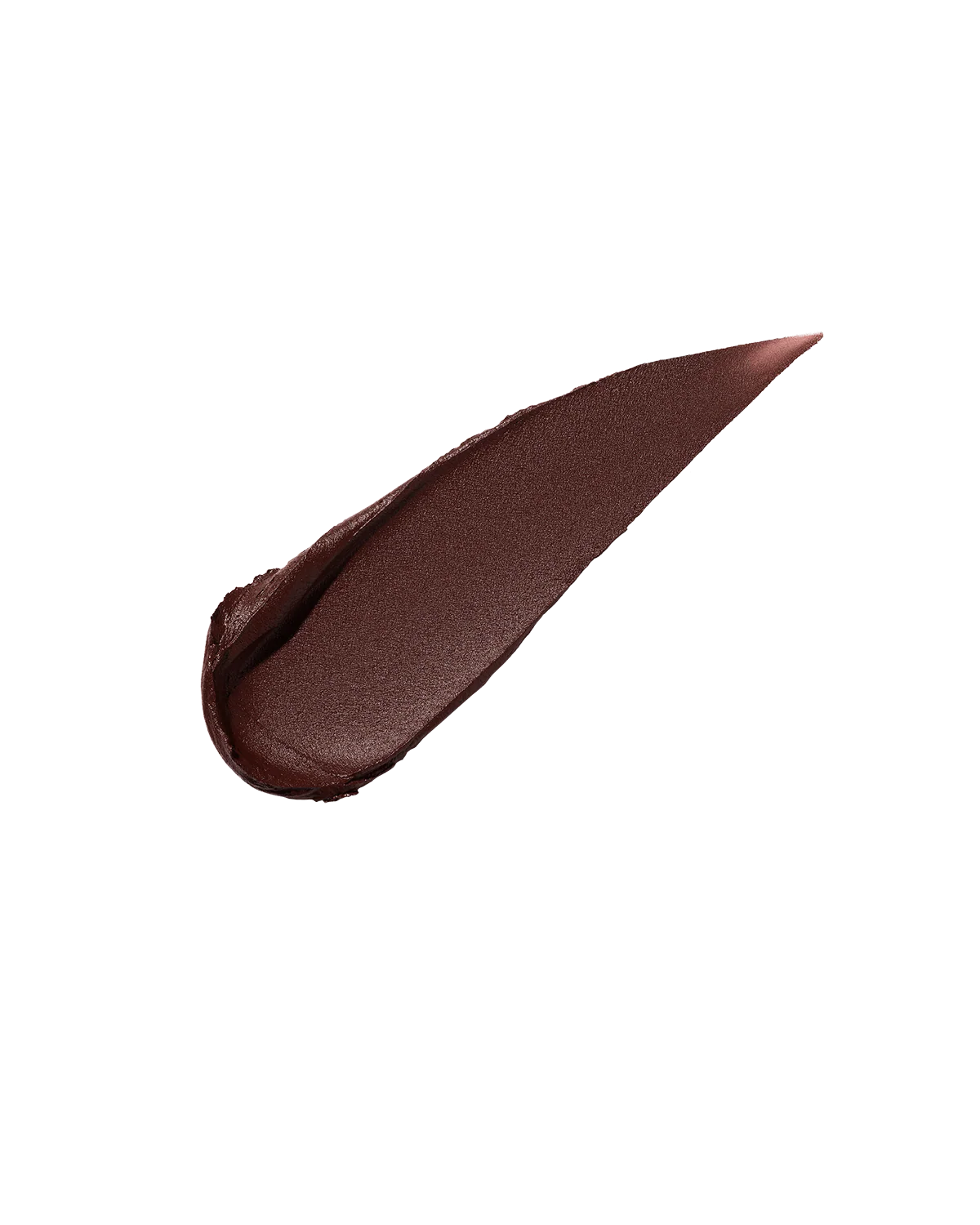 Fenty Icon Velvet Liquid Lipstick — Bread Winn'r - Image 3