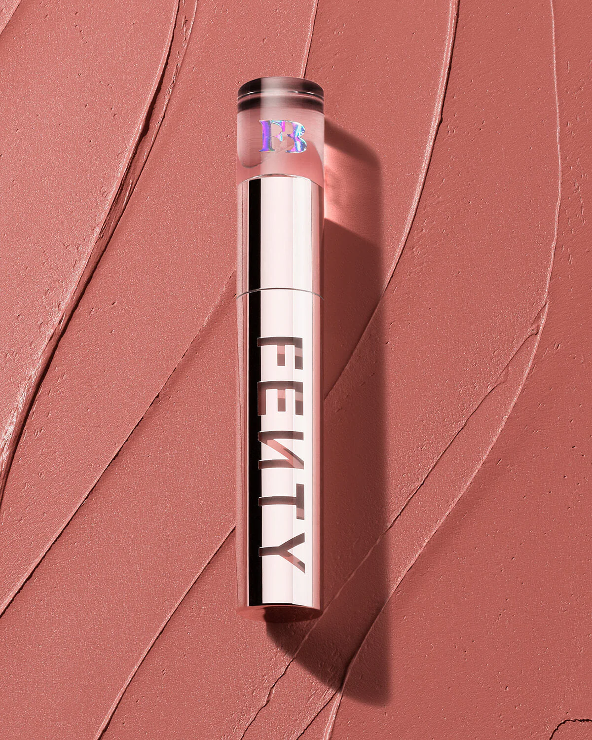 Fenty Icon Velvet Liquid Lipstick — Fashion Fiend - Image 5