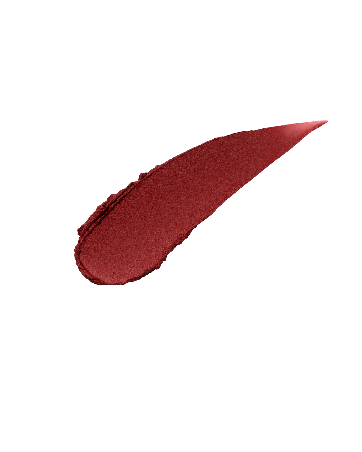Fenty Icon Velvet Liquid Lipstick — H.B.I.C. - Image 2
