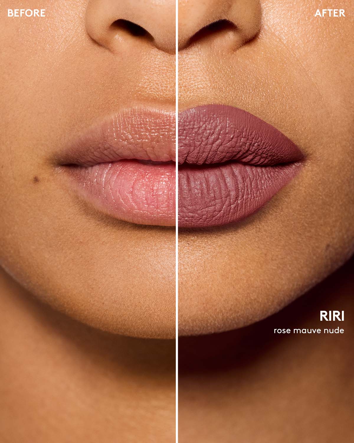Fenty Icon Velvet Liquid Lipstick — RiRi - Image 2