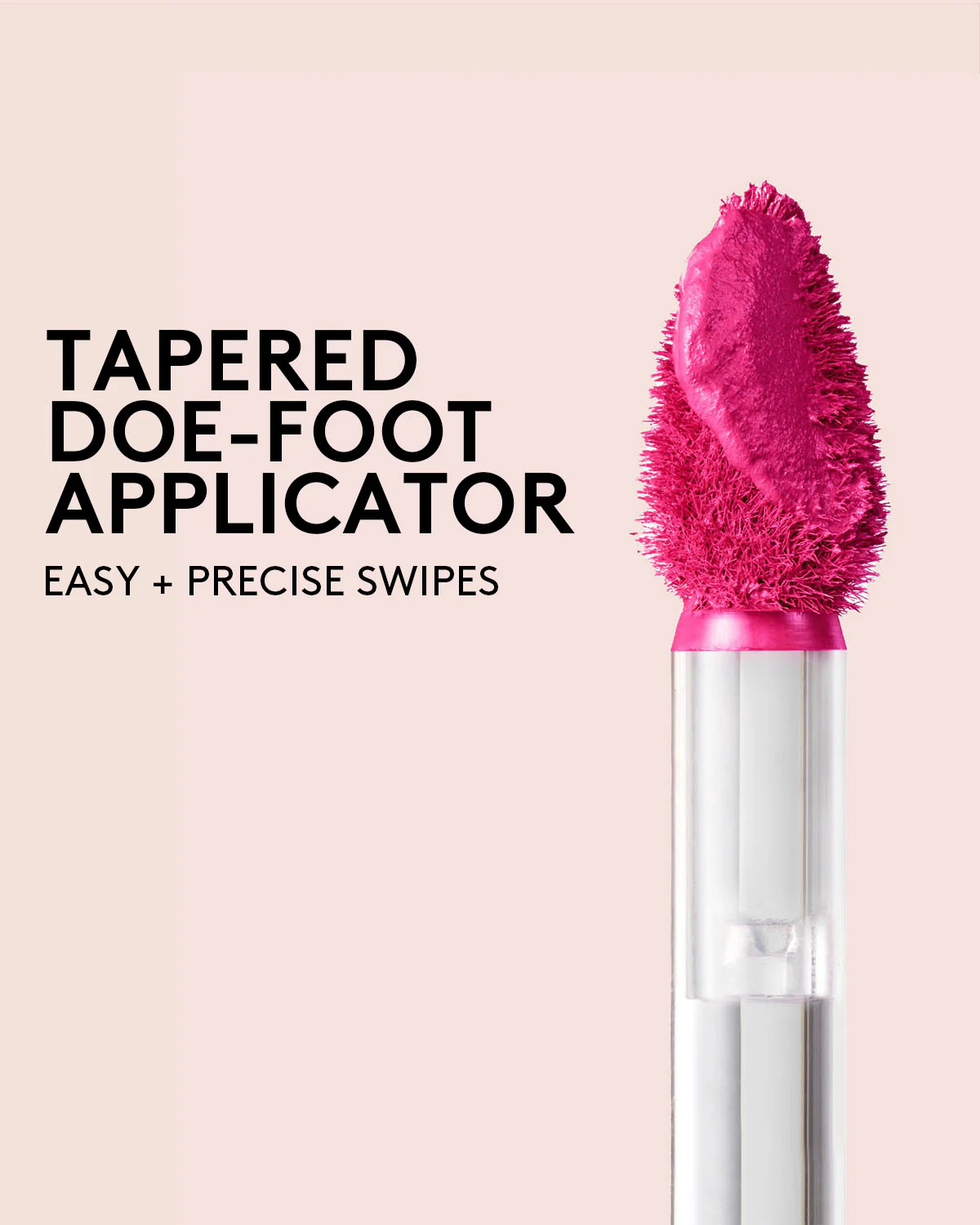 Fenty Icon Velvet Liquid Lipstick — RiRi - Image 6