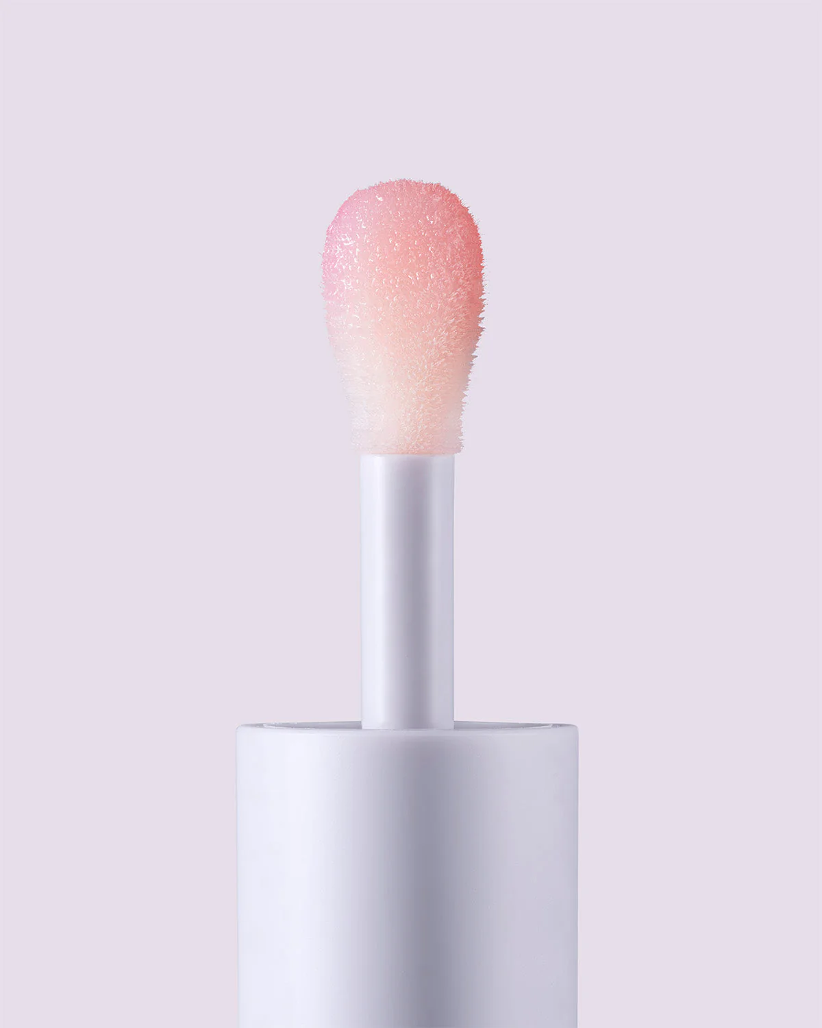 Fenty Treatz Hydrating + Strengthening Lip Oil — Barbados Cherry - Image 6