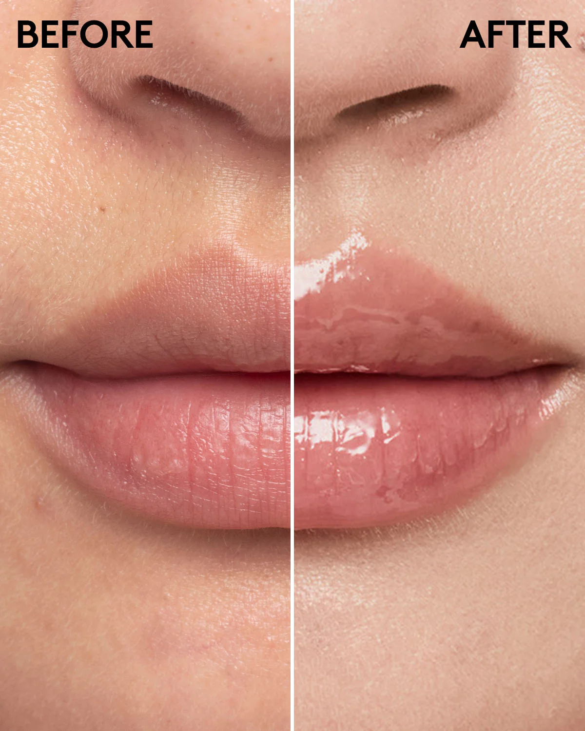 Fenty Treatz Hydrating + Strengthening Lip Oil — Passion Fruit - Image 4