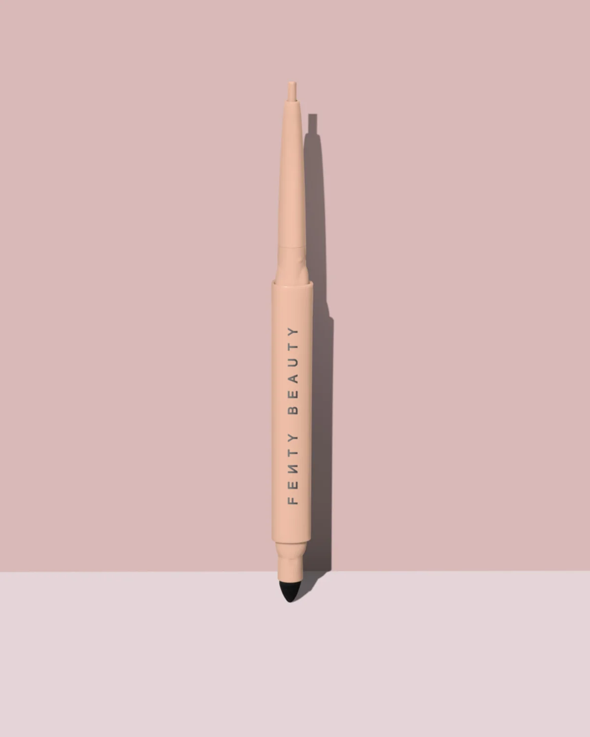 Fine Linez Precision Gel Eyeliner Pencil — Naked Beach