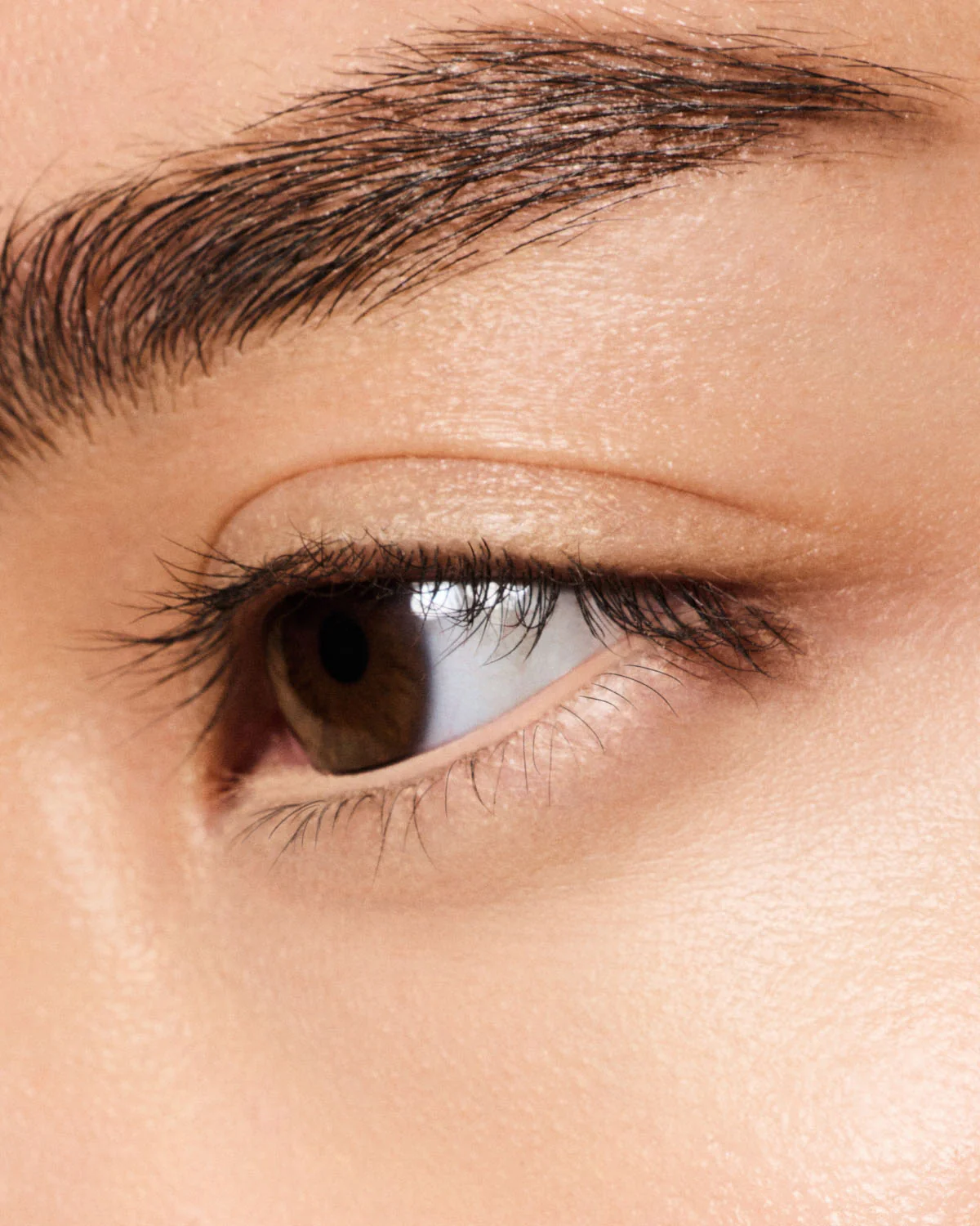 Fine Linez Precision Gel Eyeliner Pencil — Naked Beach - Image 2