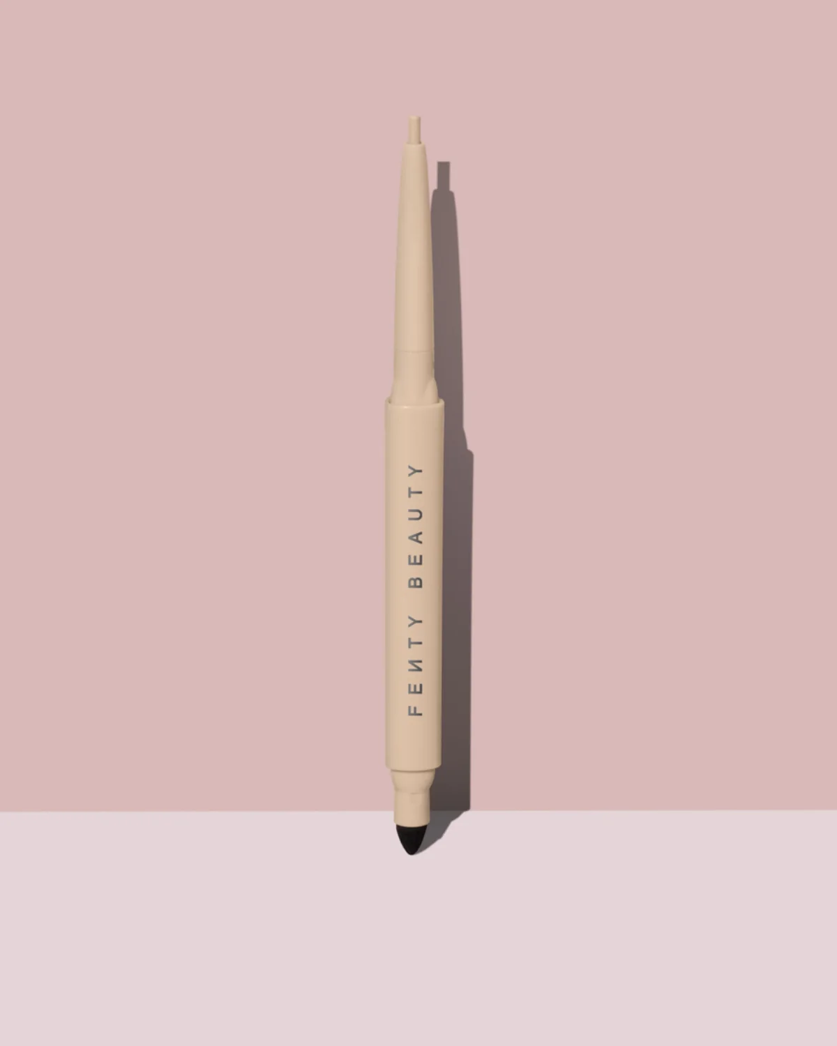 Fine Linez Precision Gel Eyeliner Pencil — Vanilla Killa