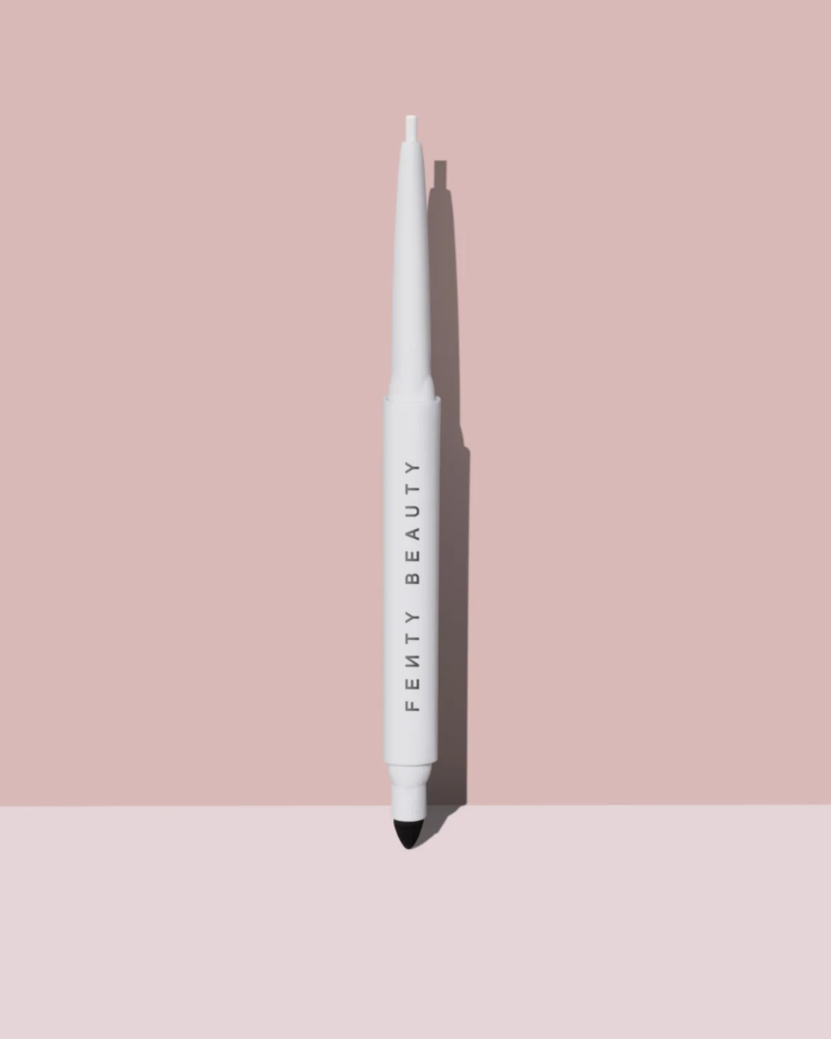 Fine Linez Precision Gel Eyeliner Pencil — Wet T-Shirt