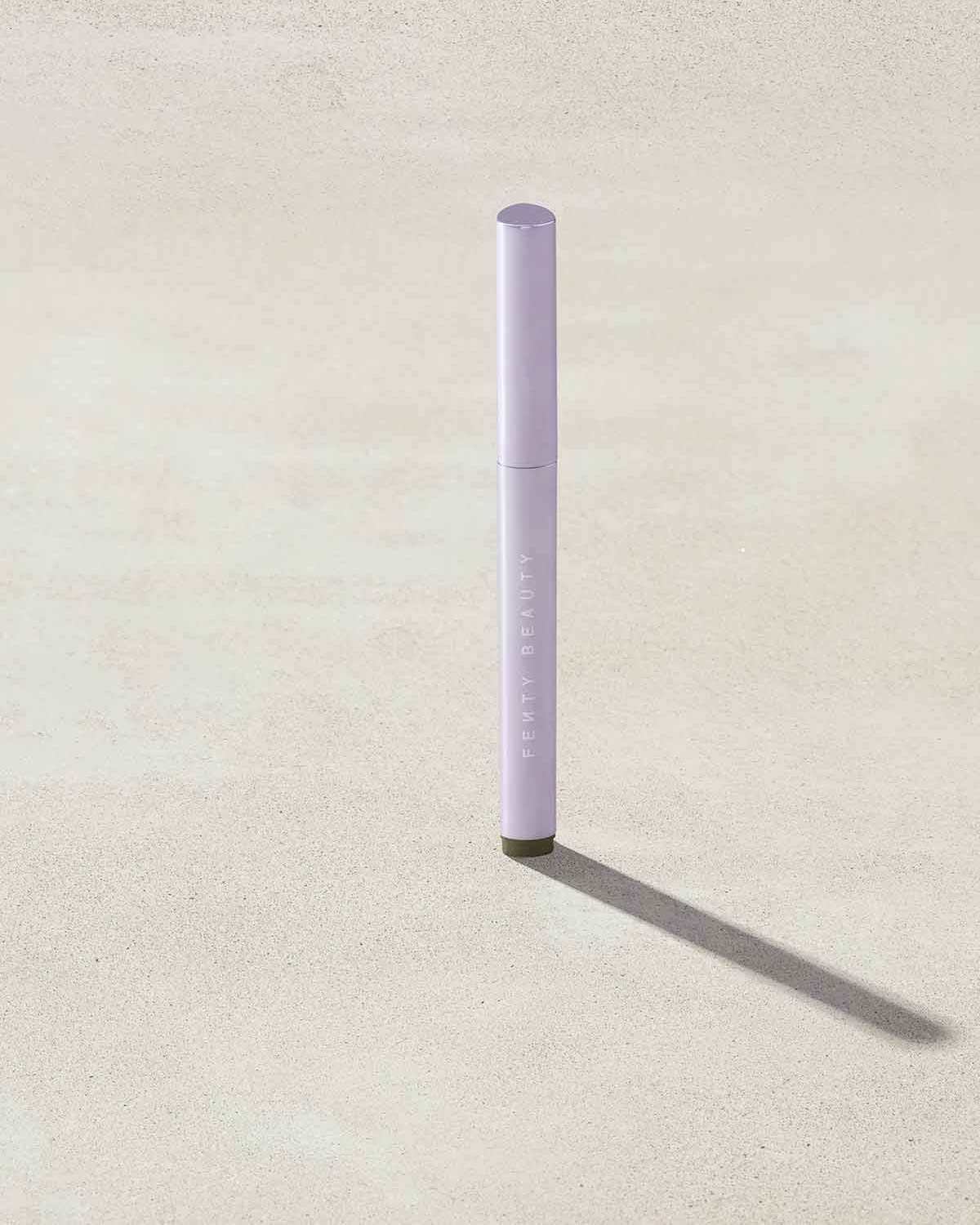 Flypencil Longwear Pencil Eyeliner — Bank Tank - Image 4