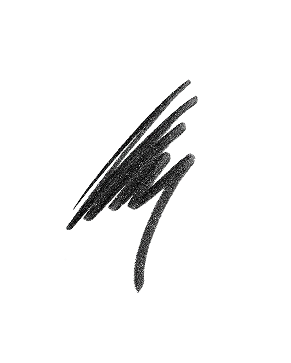 Flypencil Longwear Pencil Eyeliner — Black Card - Image 2
