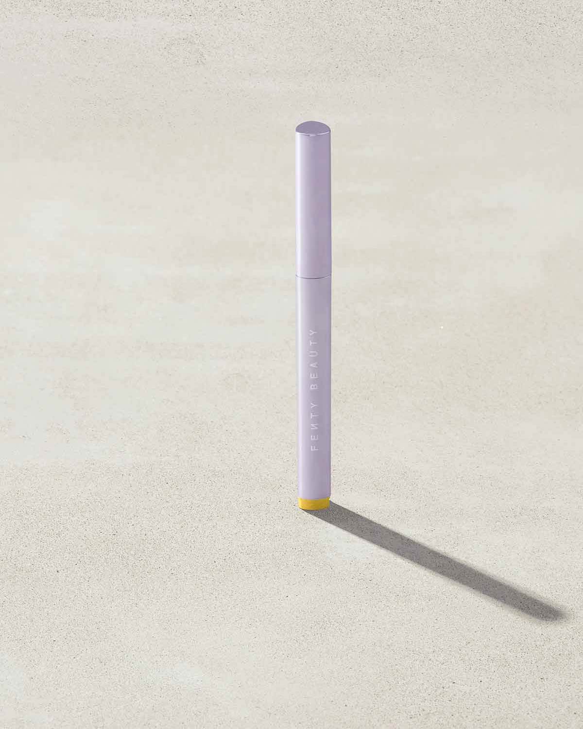 Flypencil Longwear Pencil Eyeliner — Grillz - Image 4