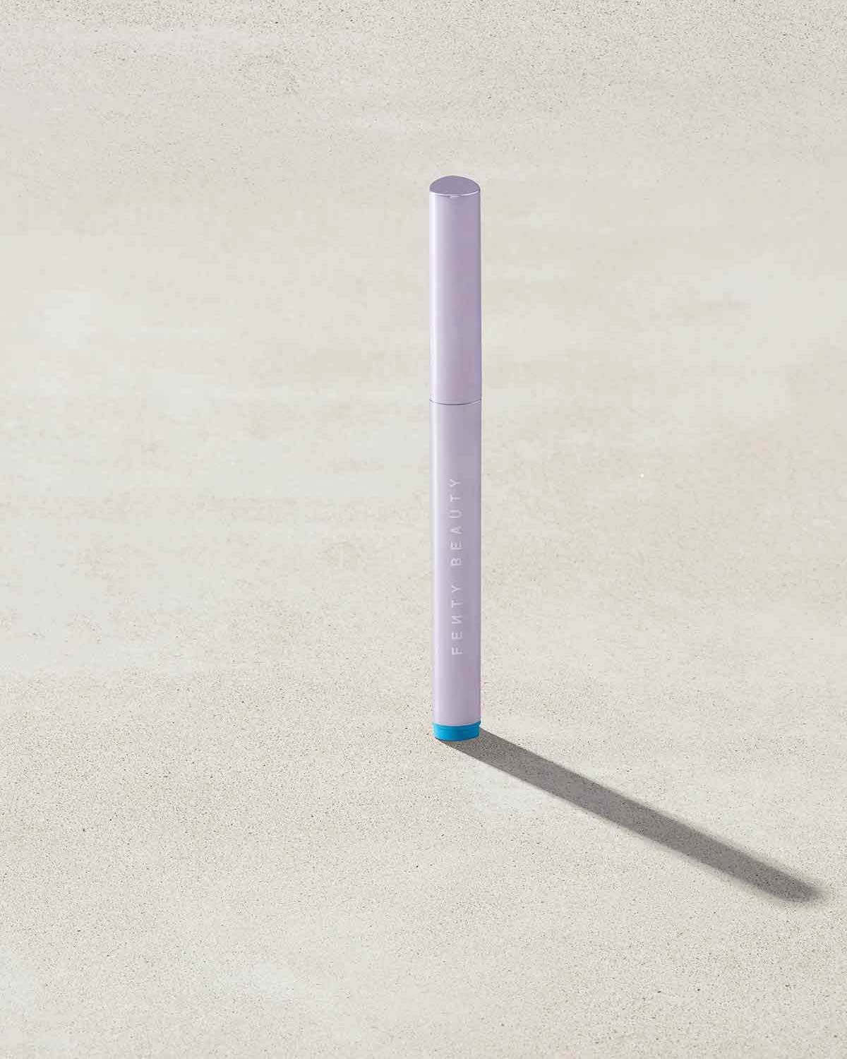 Flypencil Longwear Pencil Eyeliner — Lady Lagoon - Image 4