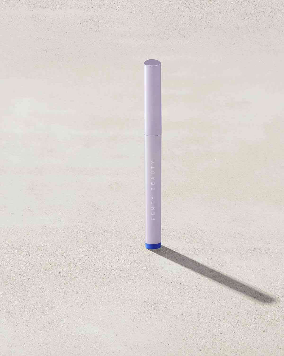 Flypencil Longwear Pencil Eyeliner — Sea About It - Image 4