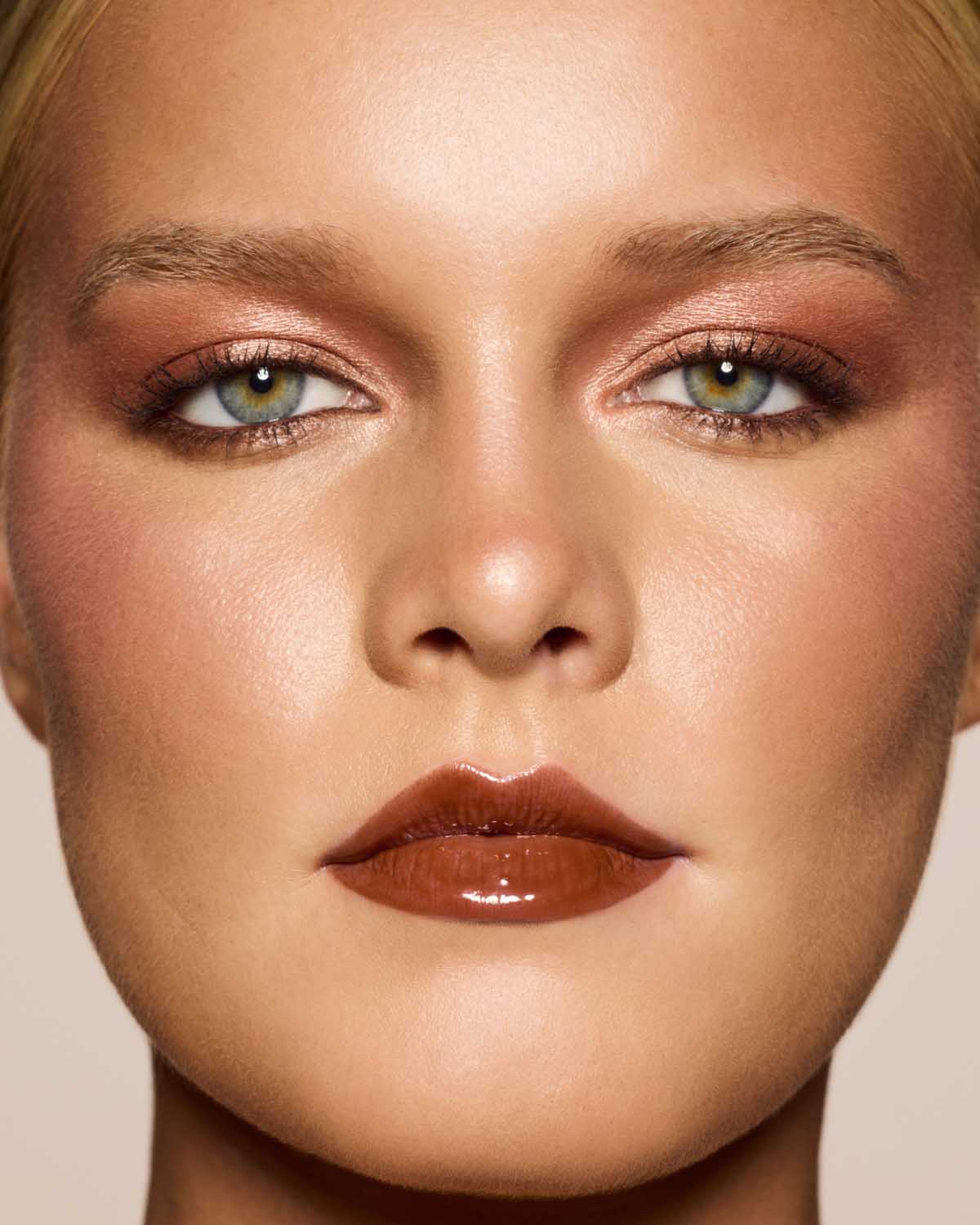 Gloss Bomb Cream Color Drip Lip Cream — Cookie Jar - Image 5