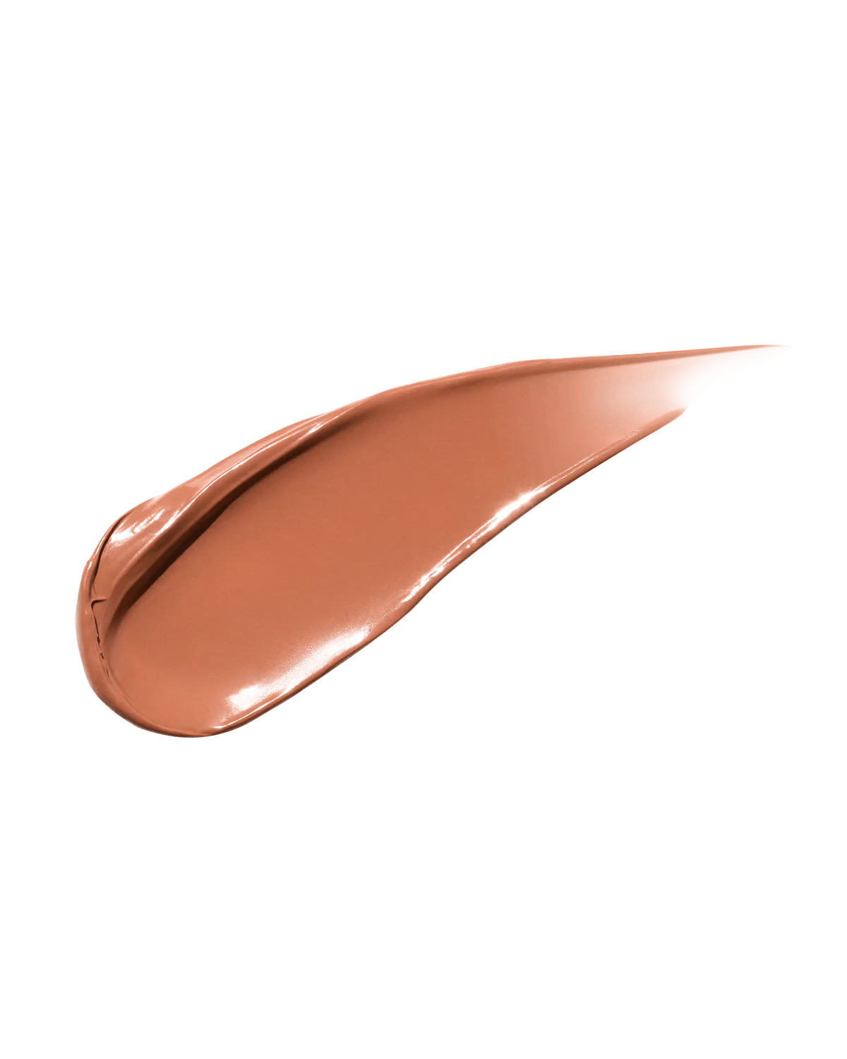 Gloss Bomb Cream Color Drip Lip Cream — Honey Waffles - Image 12
