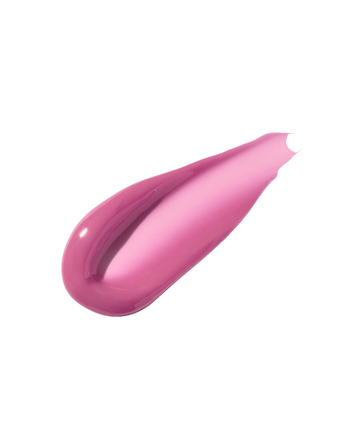 Gloss Bomb Heat Universal Lip Luminizer + Plumper — Lavender Savage - Image 12