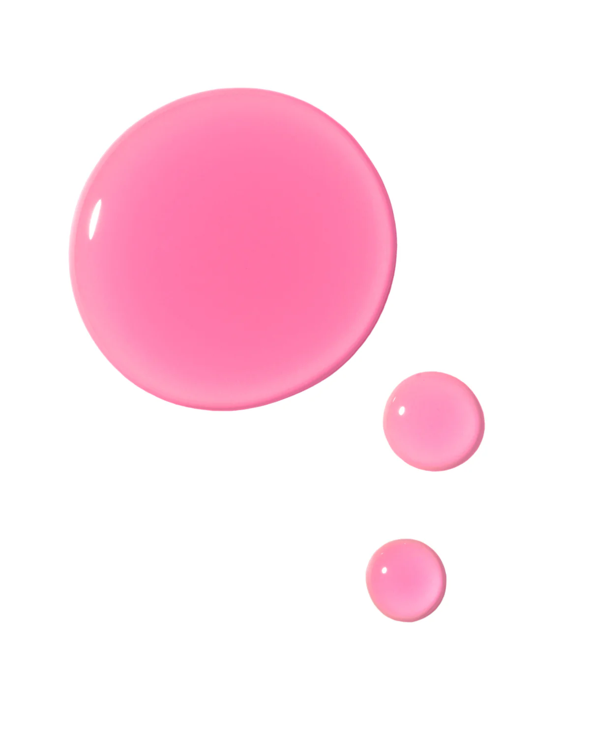 Gloss Bomb Ice Cooling Lip Luminizer — Berry Jelly - Image 6