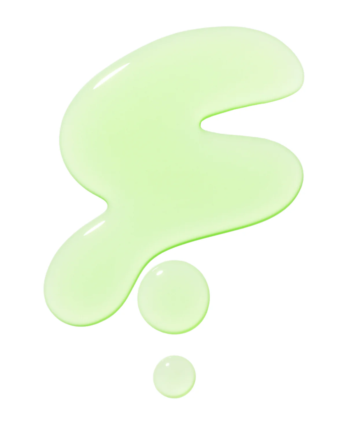 Gloss Bomb Ice Cooling Lip Luminizer — Cucum'brrr - Image 7