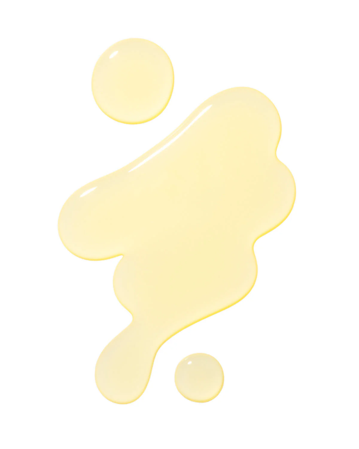 Gloss Bomb Ice Cooling Lip Luminizer — Ice'd Pineapple - Image 7