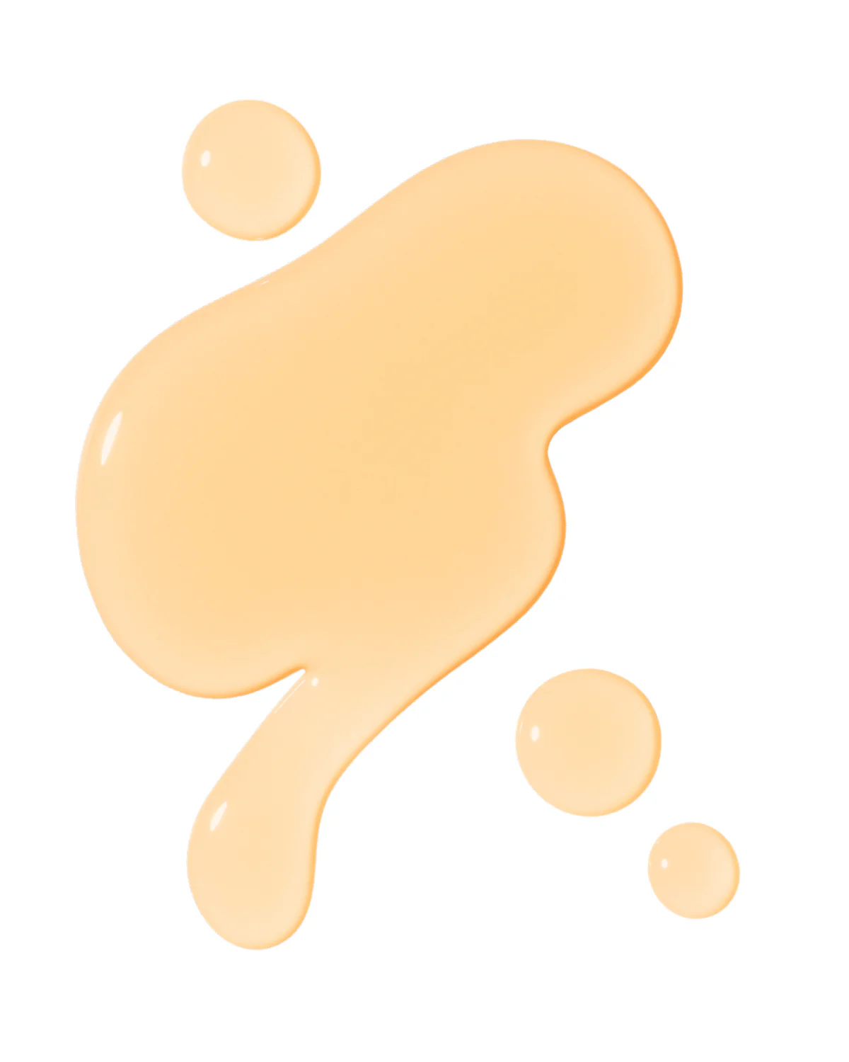 Gloss Bomb Ice Cooling Lip Luminizer —Melon Chillz - Image 6