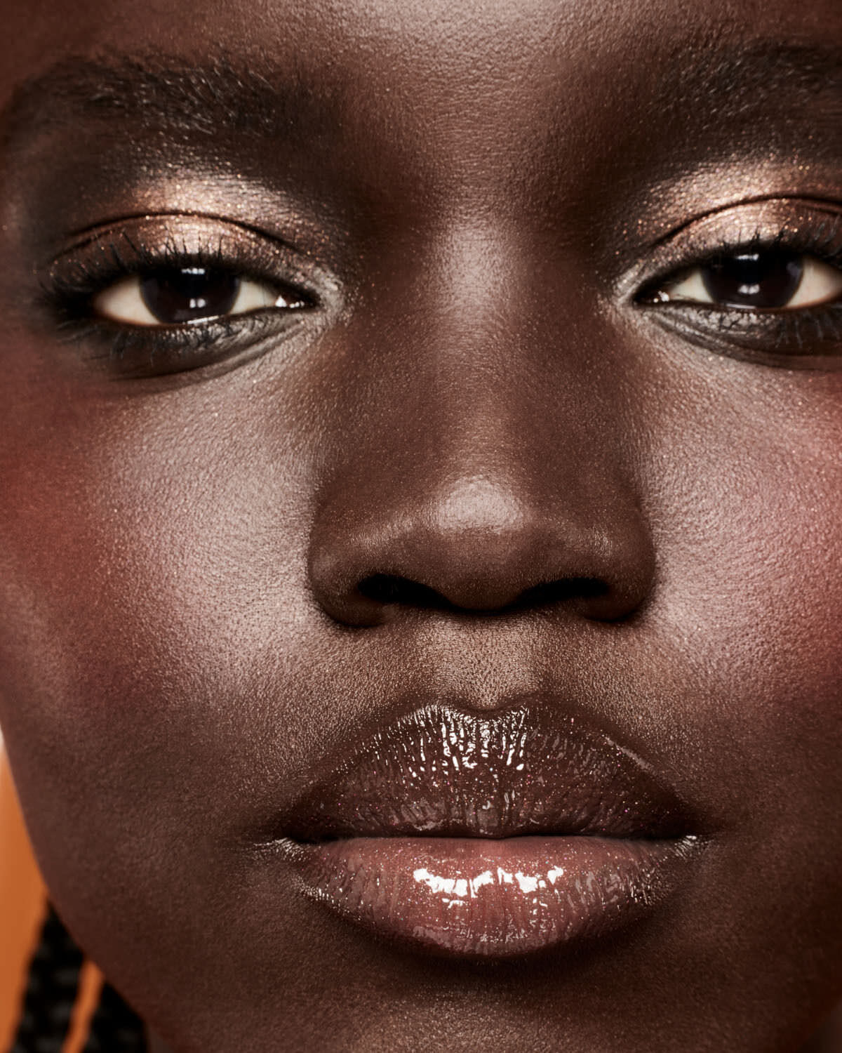 Gloss Bomb Oil — Fro$ted Bunz - Image 4