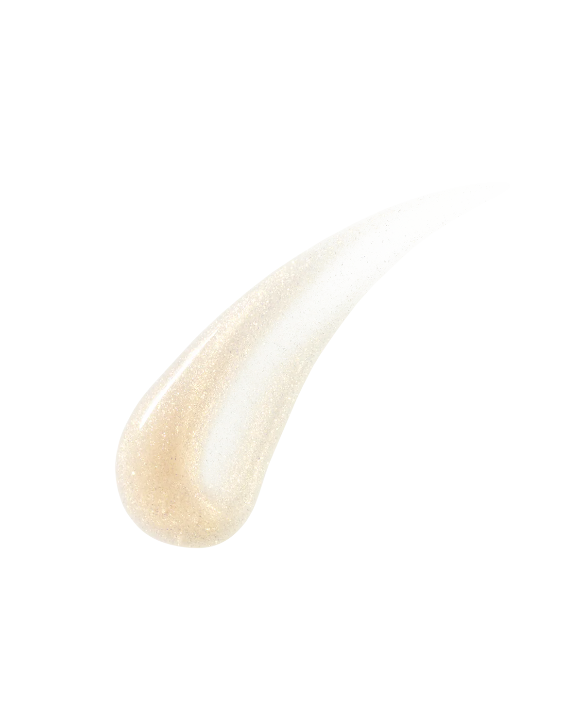 Gloss Bomb Oil — $uperfine $uga - Image 2