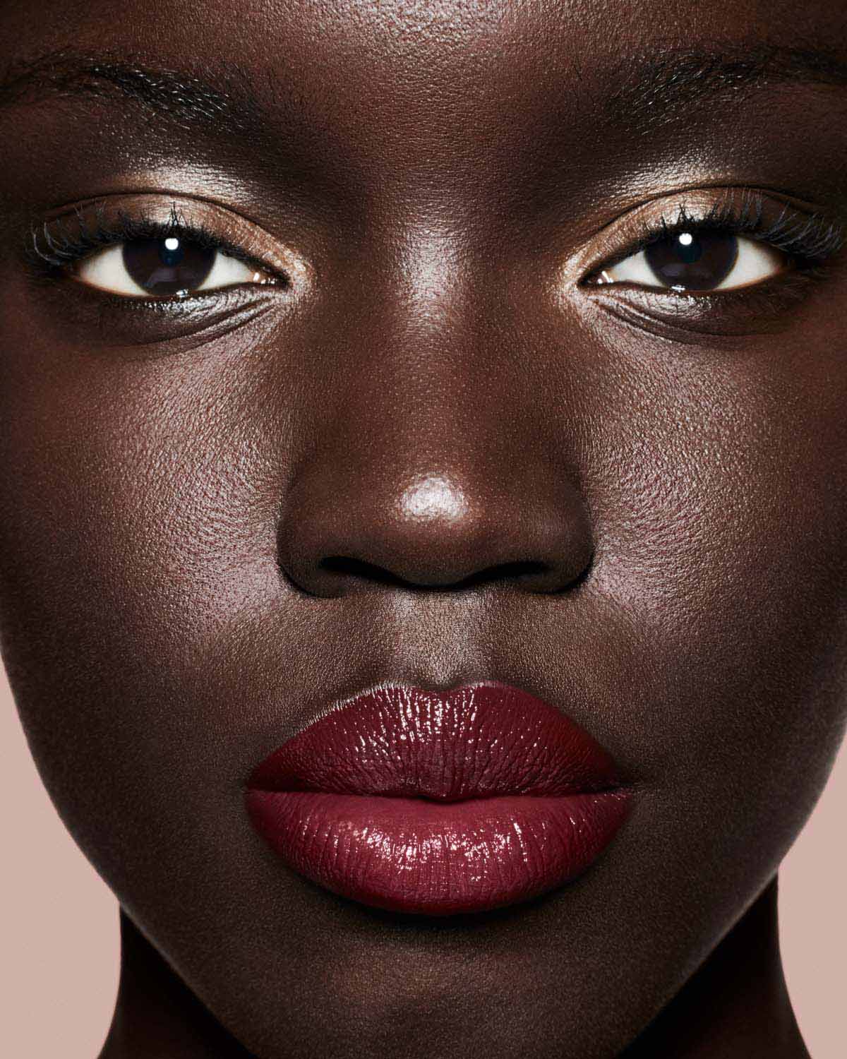 Gloss Bomb Stix High-Shine Gloss Stick—Black'r Berry - Image 3