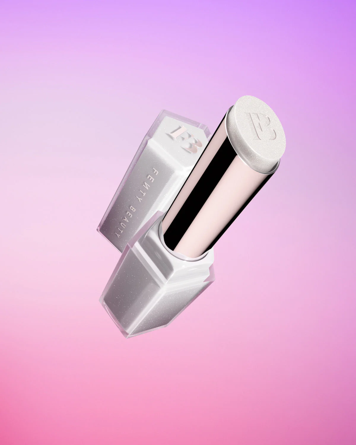 Gloss Bomb Stix High-Shine Gloss Stick — How Many Carats?! - Image 7