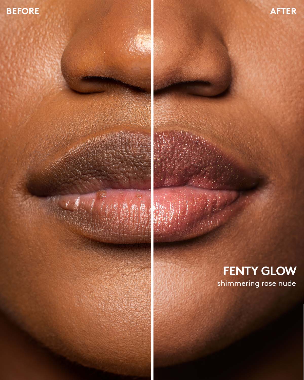 Gloss Bomb Stix High-Shine Gloss Stick — Shimmering Fenty Glow - Image 10
