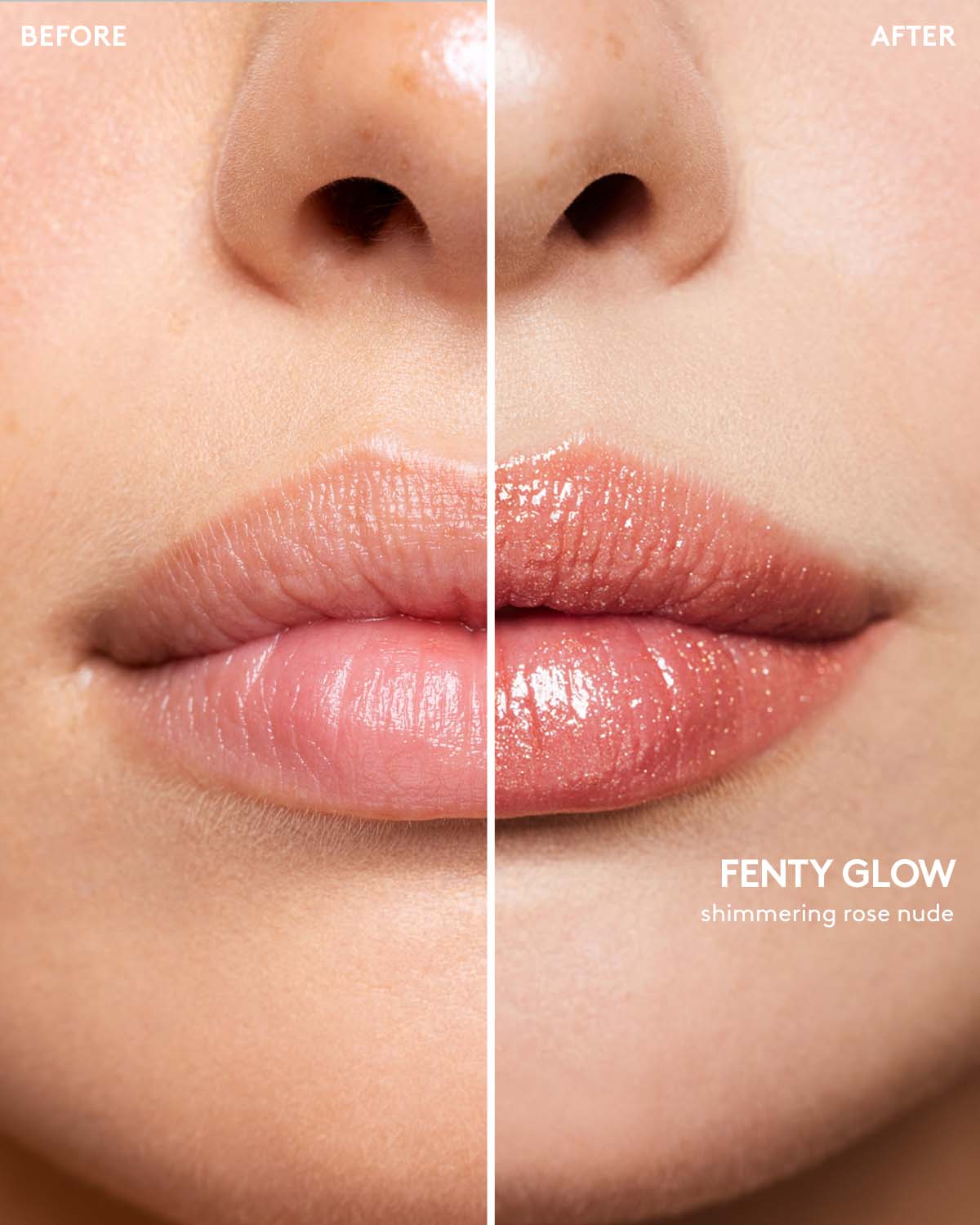 Gloss Bomb Stix High-Shine Gloss Stick — Shimmering Fenty Glow - Image 11