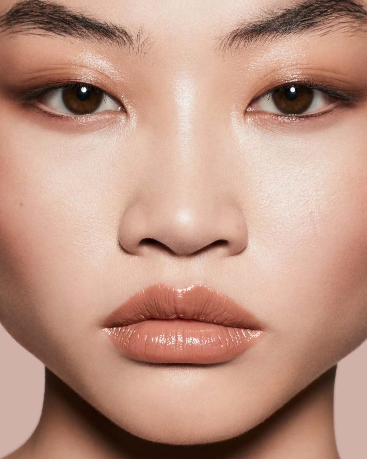 Gloss Bomb Stix High-Shine Gloss Stick—Sorta Selfi$h - Image 3