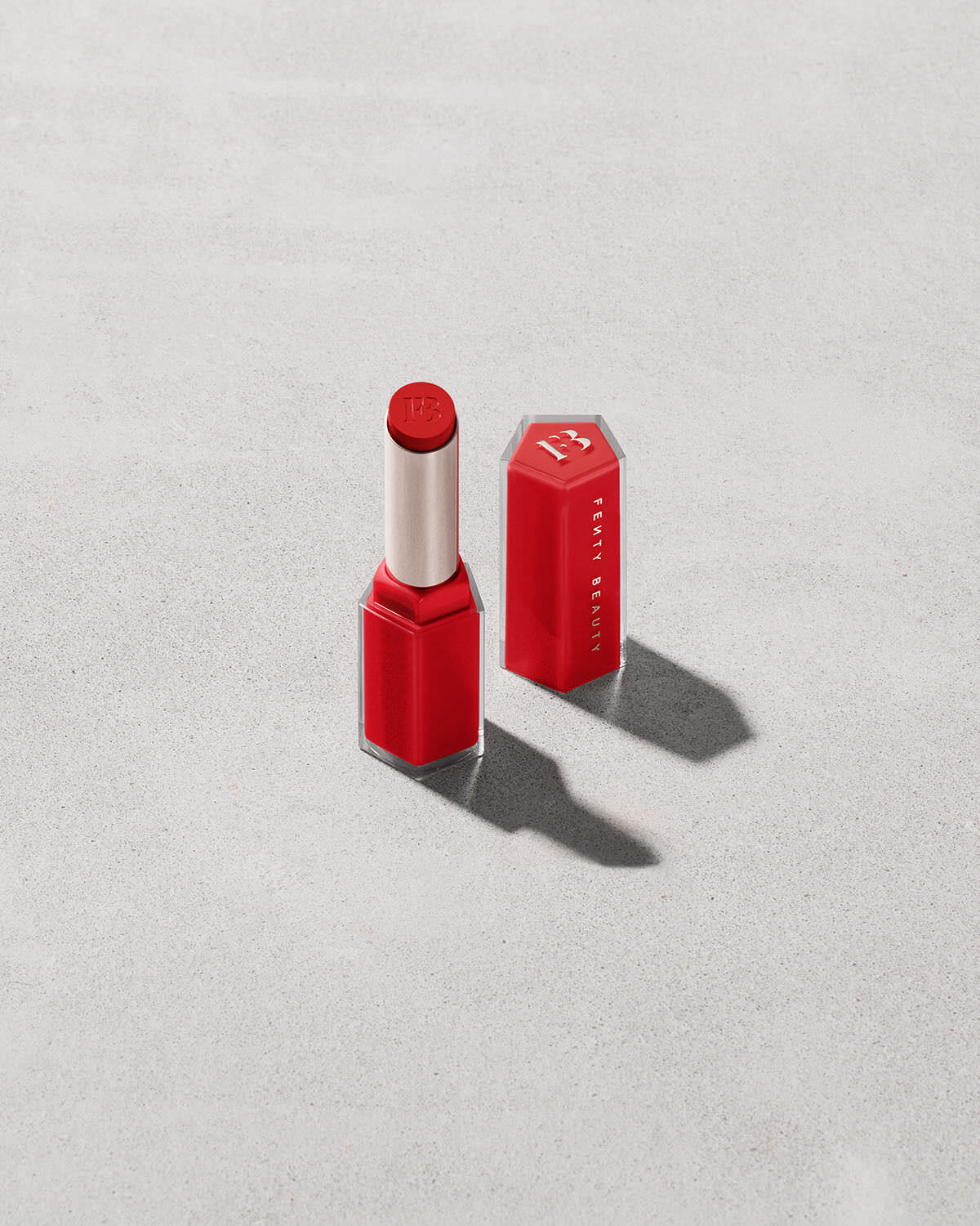 Gloss Bomb Stix High-Shine Gloss Stick—The MVP