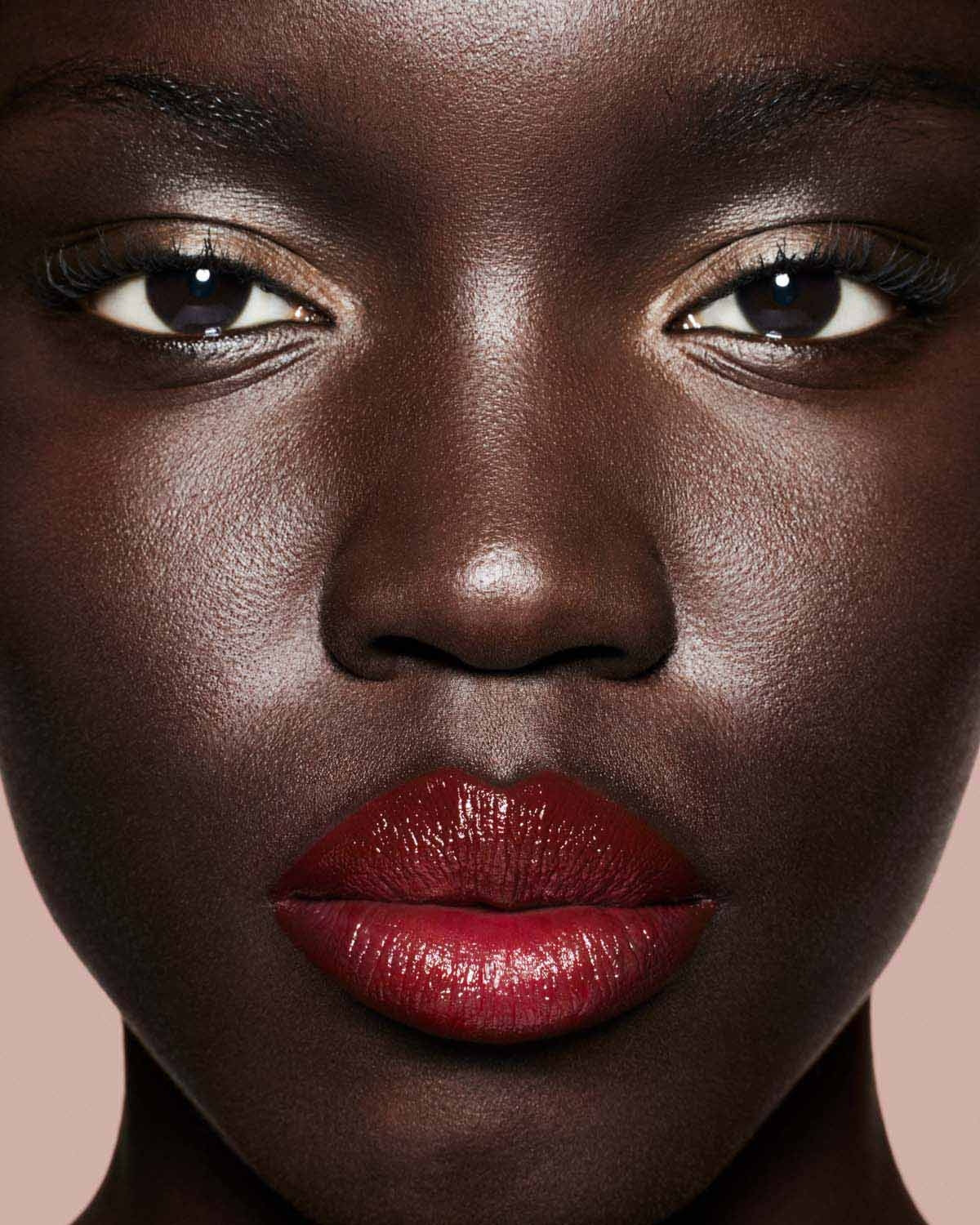Gloss Bomb Stix High-Shine Gloss Stick—The MVP - Image 4