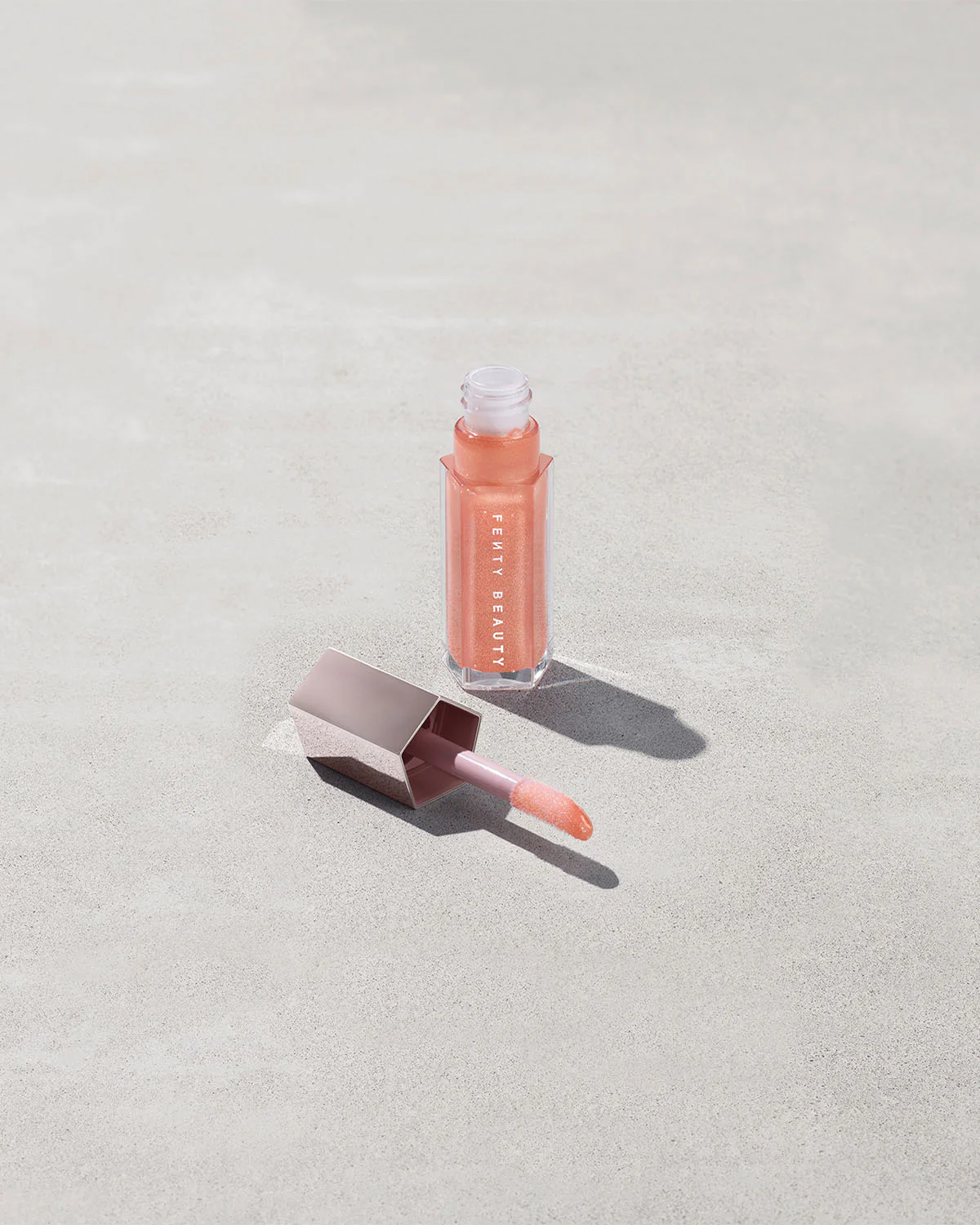 Gloss Bomb Universal Lip Luminizer — Champ Stamp Fantasy - Image 14