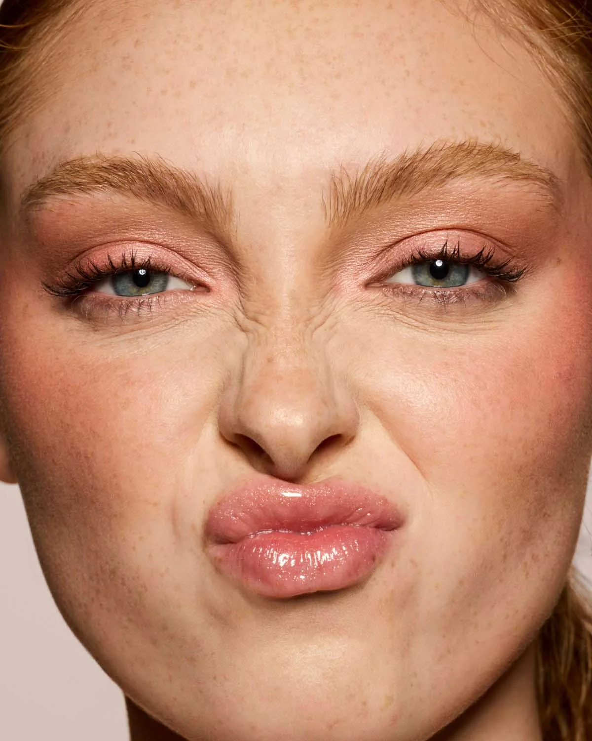 Gloss Bomb Universal Lip Luminizer — Champ Stamp Fantasy - Image 5