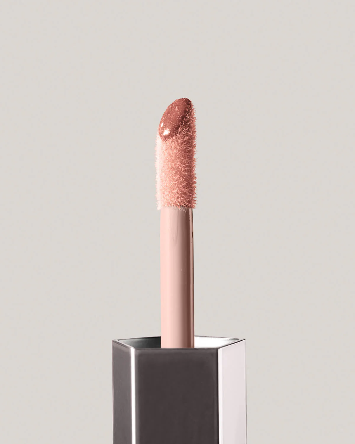 Gloss Bomb Universal Lip Luminizer — Fenty Glow - Image 15