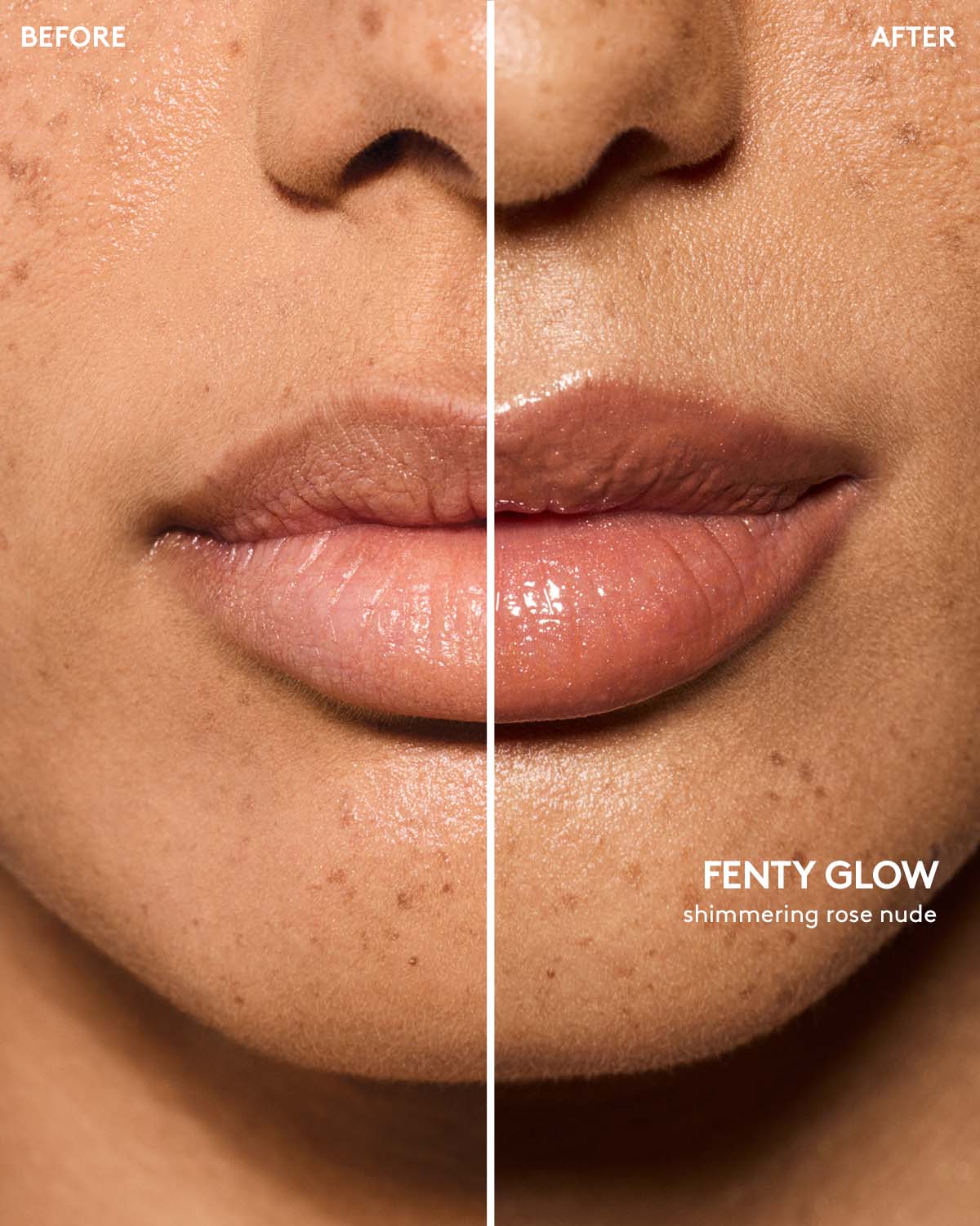 Gloss Bomb Universal Lip Luminizer — Fenty Glow - Image 9