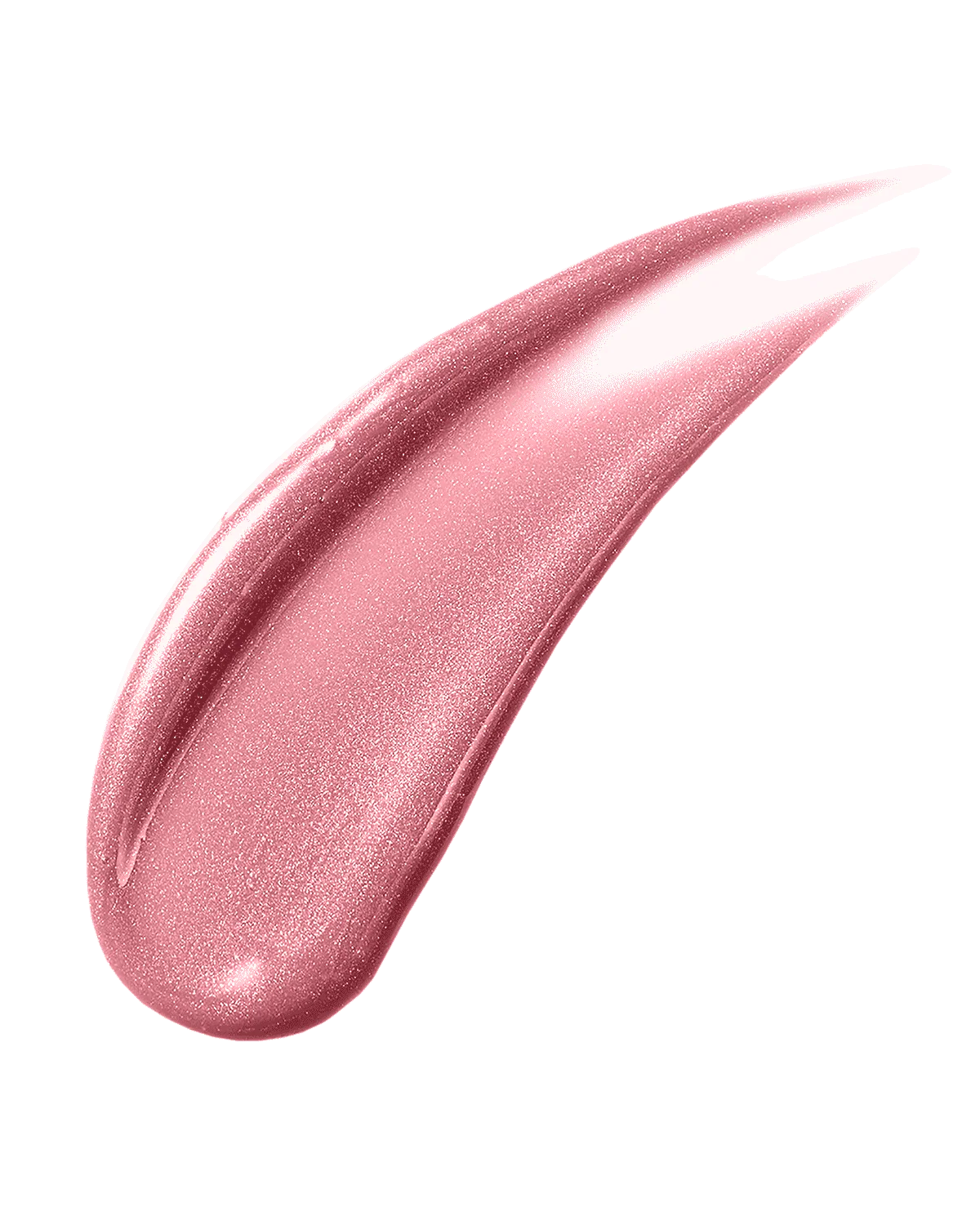 Gloss Bomb Universal Lip Luminizer — Fu$$y - Image 14
