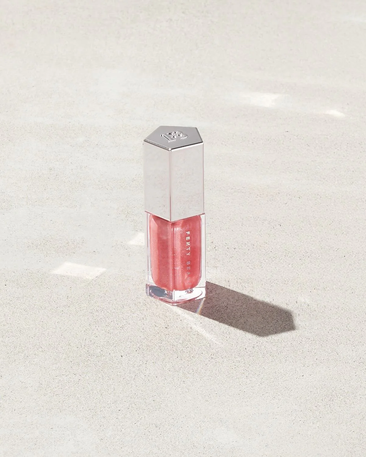 Gloss Bomb Universal Lip Luminizer — Fu$$y - Image 15